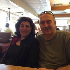 Meet your Posher, Bülent